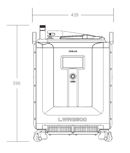 084eb76bf0422fdaae37f788c30d1c55_1709167793_4738.png 084eb76bf0422fdaae37f788c30d1c55_1709167793_4738.png