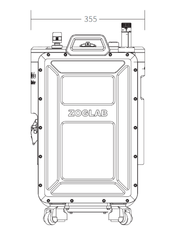 084eb76bf0422fdaae37f788c30d1c55_1709167796_5198.png 084eb76bf0422fdaae37f788c30d1c55_1709167796_5198.png