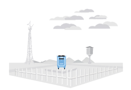 084eb76bf0422fdaae37f788c30d1c55_1709173167_1485.jpg 084eb76bf0422fdaae37f788c30d1c55_1709173167_1485.jpg