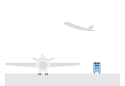 084eb76bf0422fdaae37f788c30d1c55_1709177676_4027.jpg 084eb76bf0422fdaae37f788c30d1c55_1709177676_4027.jpg