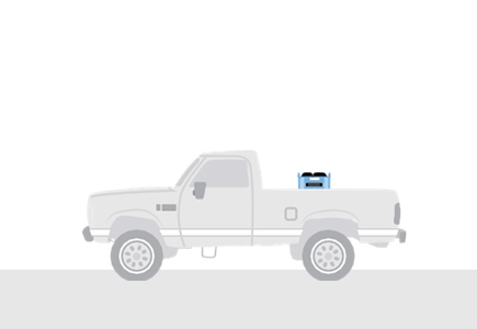 084eb76bf0422fdaae37f788c30d1c55_1709178084_3595.jpg 084eb76bf0422fdaae37f788c30d1c55_1709178084_3595.jpg