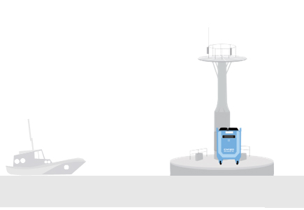 084eb76bf0422fdaae37f788c30d1c55_1709178114_2013.jpg 084eb76bf0422fdaae37f788c30d1c55_1709178114_2013.jpg