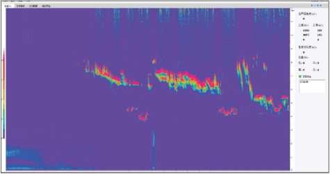 084eb76bf0422fdaae37f788c30d1c55_1709178919_0138.jpg 084eb76bf0422fdaae37f788c30d1c55_1709178919_0138.jpg