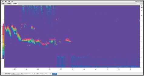 084eb76bf0422fdaae37f788c30d1c55_1709178926_4701.jpg 084eb76bf0422fdaae37f788c30d1c55_1709178926_4701.jpg