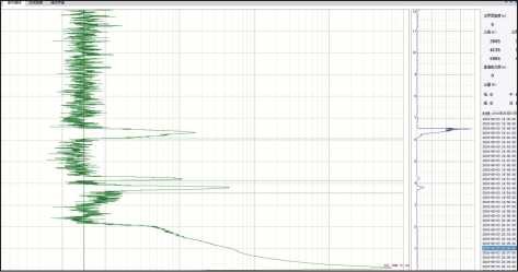 084eb76bf0422fdaae37f788c30d1c55_1709178942_3022.jpg 084eb76bf0422fdaae37f788c30d1c55_1709178942_3022.jpg