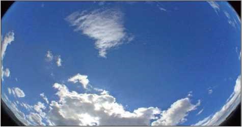 084eb76bf0422fdaae37f788c30d1c55_1709178964_1501.jpg 084eb76bf0422fdaae37f788c30d1c55_1709178964_1501.jpg