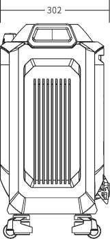 084eb76bf0422fdaae37f788c30d1c55_1709179815_8767.jpg 084eb76bf0422fdaae37f788c30d1c55_1709179815_8767.jpg