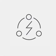 1a811f0bf8e51a7d5e91a417d6b6c9ea_1709084149_9011.jpg 1a811f0bf8e51a7d5e91a417d6b6c9ea_1709084149_9011.jpg