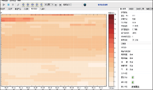 606677a7996edce2d0176add4467362f_1709093420_7538.png 606677a7996edce2d0176add4467362f_1709093420_7538.png