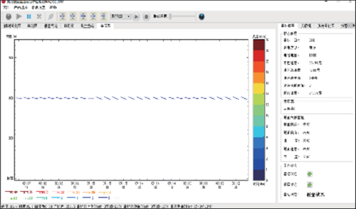 606677a7996edce2d0176add4467362f_1709093426_367.png 606677a7996edce2d0176add4467362f_1709093426_367.png