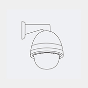 606677a7996edce2d0176add4467362f_1709098064_2262.jpg 606677a7996edce2d0176add4467362f_1709098064_2262.jpg