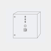 606677a7996edce2d0176add4467362f_1709098077_1185.jpg 606677a7996edce2d0176add4467362f_1709098077_1185.jpg