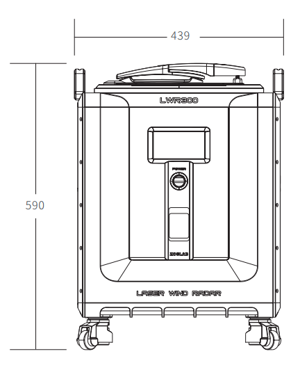 606677a7996edce2d0176add4467362f_1709098650_7407.png 606677a7996edce2d0176add4467362f_1709098650_7407.png