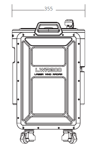 606677a7996edce2d0176add4467362f_1709098654_4159.png 606677a7996edce2d0176add4467362f_1709098654_4159.png