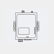 606677a7996edce2d0176add4467362f_1709108188_7035.jpg 606677a7996edce2d0176add4467362f_1709108188_7035.jpg