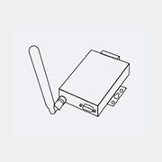 606677a7996edce2d0176add4467362f_1709108206_6356.jpg 606677a7996edce2d0176add4467362f_1709108206_6356.jpg