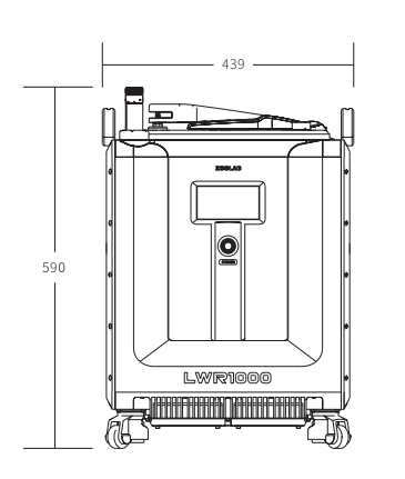 606677a7996edce2d0176add4467362f_1709108390_8133.png 606677a7996edce2d0176add4467362f_1709108390_8133.png