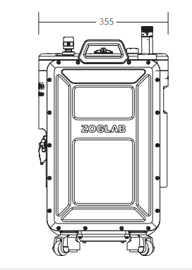 606677a7996edce2d0176add4467362f_1709108396_3873.png 606677a7996edce2d0176add4467362f_1709108396_3873.png