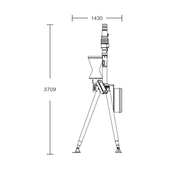 f0f02b9a2aecb346fd0112d1ad82980a_1708578886_3412.png f0f02b9a2aecb346fd0112d1ad82980a_1708578886_3412.png