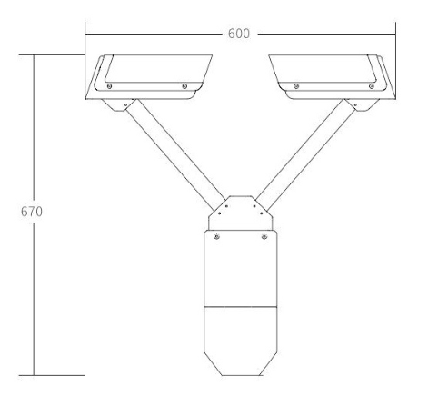 0e23e6040b4ba59f5c51dcd9c5e25c6e_1709600024_6827.png 0e23e6040b4ba59f5c51dcd9c5e25c6e_1709600024_6827.png