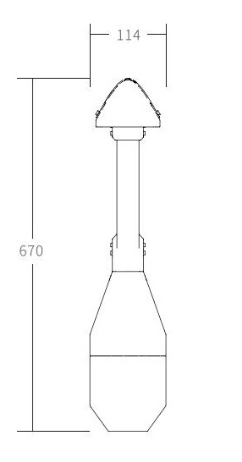 0e23e6040b4ba59f5c51dcd9c5e25c6e_1709600027_6302.png 0e23e6040b4ba59f5c51dcd9c5e25c6e_1709600027_6302.png