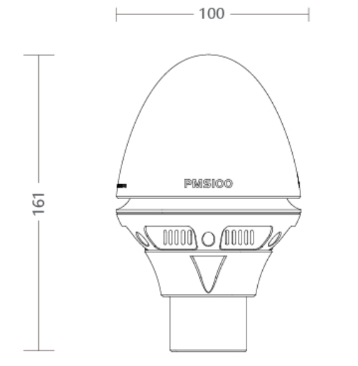 0e23e6040b4ba59f5c51dcd9c5e25c6e_1709621385_4556.png 0e23e6040b4ba59f5c51dcd9c5e25c6e_1709621385_4556.png