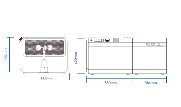 0f8942d693359d38d3892734f1ed0f99_1711325520_1223.jpg 0f8942d693359d38d3892734f1ed0f99_1711325520_1223.jpg
