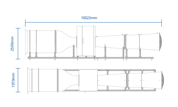 0f8942d693359d38d3892734f1ed0f99_1711351236_8136.jpg 0f8942d693359d38d3892734f1ed0f99_1711351236_8136.jpg