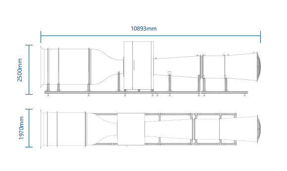 0f8942d693359d38d3892734f1ed0f99_1711352086_5287.jpg 0f8942d693359d38d3892734f1ed0f99_1711352086_5287.jpg