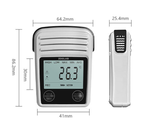 3e681010970b80b985d5a00e72afc4f5_1710981952_4242.png 3e681010970b80b985d5a00e72afc4f5_1710981952_4242.png