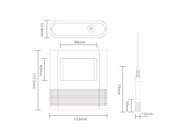3e681010970b80b985d5a00e72afc4f5_1710996078_5801.jpg 3e681010970b80b985d5a00e72afc4f5_1710996078_5801.jpg