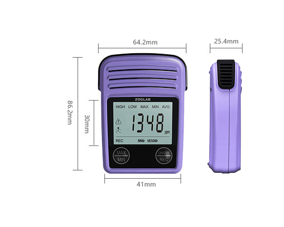 3e681010970b80b985d5a00e72afc4f5_1710997622_019.jpg 3e681010970b80b985d5a00e72afc4f5_1710997622_019.jpg