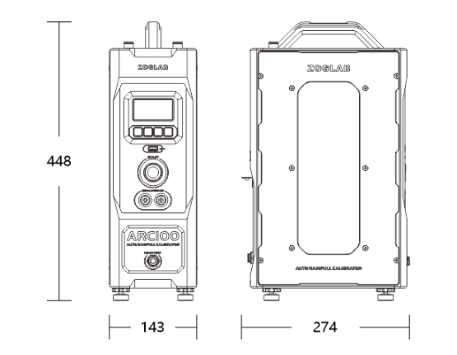 762dd3ed1d8bc6f0d380b69a8e435803_1711412363_7223.png 762dd3ed1d8bc6f0d380b69a8e435803_1711412363_7223.png