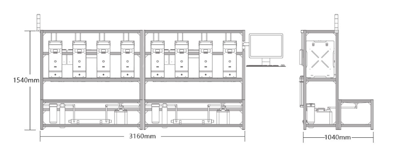 762dd3ed1d8bc6f0d380b69a8e435803_1711413330_6155.png 762dd3ed1d8bc6f0d380b69a8e435803_1711413330_6155.png