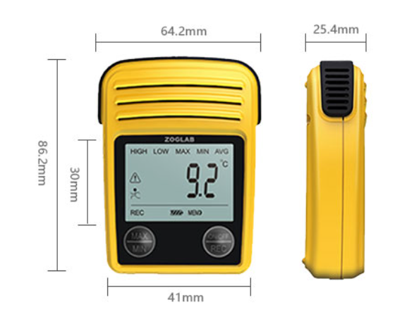 8e1c5121b40056f4f15f96ac65d3d045_1710908510_8345.png 8e1c5121b40056f4f15f96ac65d3d045_1710908510_8345.png