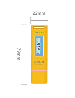 8e1c5121b40056f4f15f96ac65d3d045_1710912864_7691.png 8e1c5121b40056f4f15f96ac65d3d045_1710912864_7691.png