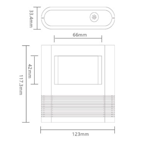 8e1c5121b40056f4f15f96ac65d3d045_1710914252_9132.png 8e1c5121b40056f4f15f96ac65d3d045_1710914252_9132.png