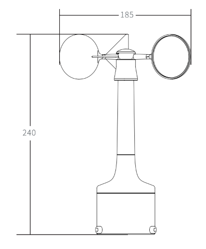 b6964d32ca28079d695261a55c5f7db6_1709531611_8028.png b6964d32ca28079d695261a55c5f7db6_1709531611_8028.png