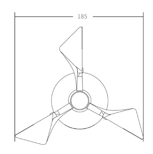 b6964d32ca28079d695261a55c5f7db6_1709531619_5359.png b6964d32ca28079d695261a55c5f7db6_1709531619_5359.png