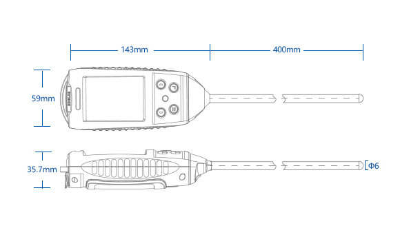 e572d608ff851a297fa132dd95c28c12_1711065324_1482.jpg e572d608ff851a297fa132dd95c28c12_1711065324_1482.jpg
