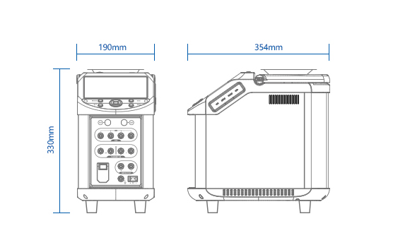 e572d608ff851a297fa132dd95c28c12_1711067990_6797.jpg e572d608ff851a297fa132dd95c28c12_1711067990_6797.jpg
