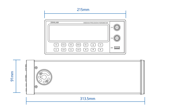 e572d608ff851a297fa132dd95c28c12_1711073303_1961.jpg e572d608ff851a297fa132dd95c28c12_1711073303_1961.jpg