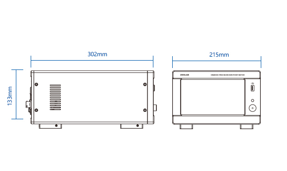 e572d608ff851a297fa132dd95c28c12_1711078936_713.jpg e572d608ff851a297fa132dd95c28c12_1711078936_713.jpg