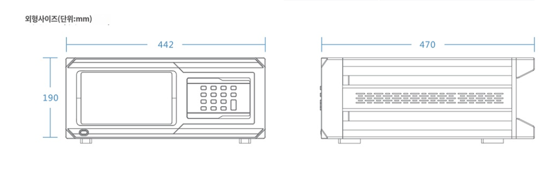 e572d608ff851a297fa132dd95c28c12_1711079857_4995.png e572d608ff851a297fa132dd95c28c12_1711079857_4995.png