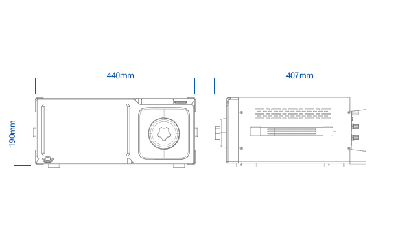 e572d608ff851a297fa132dd95c28c12_1711080451_3819.jpg e572d608ff851a297fa132dd95c28c12_1711080451_3819.jpg