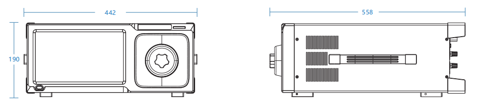 e572d608ff851a297fa132dd95c28c12_1711082350_2541.jpg e572d608ff851a297fa132dd95c28c12_1711082350_2541.jpg