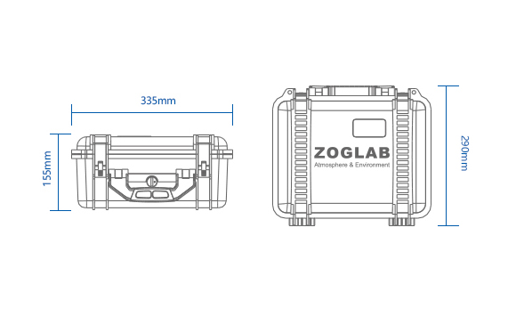 e572d608ff851a297fa132dd95c28c12_1711083609_5399.jpg e572d608ff851a297fa132dd95c28c12_1711083609_5399.jpg