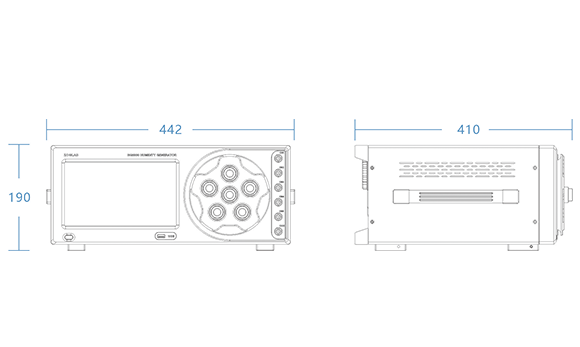 e572d608ff851a297fa132dd95c28c12_1711084851_6514.png e572d608ff851a297fa132dd95c28c12_1711084851_6514.png