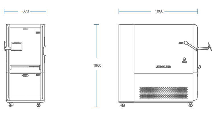 e572d608ff851a297fa132dd95c28c12_1711087675_5701.png e572d608ff851a297fa132dd95c28c12_1711087675_5701.png