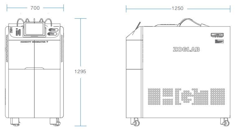 e572d608ff851a297fa132dd95c28c12_1711087964_7876.png e572d608ff851a297fa132dd95c28c12_1711087964_7876.png